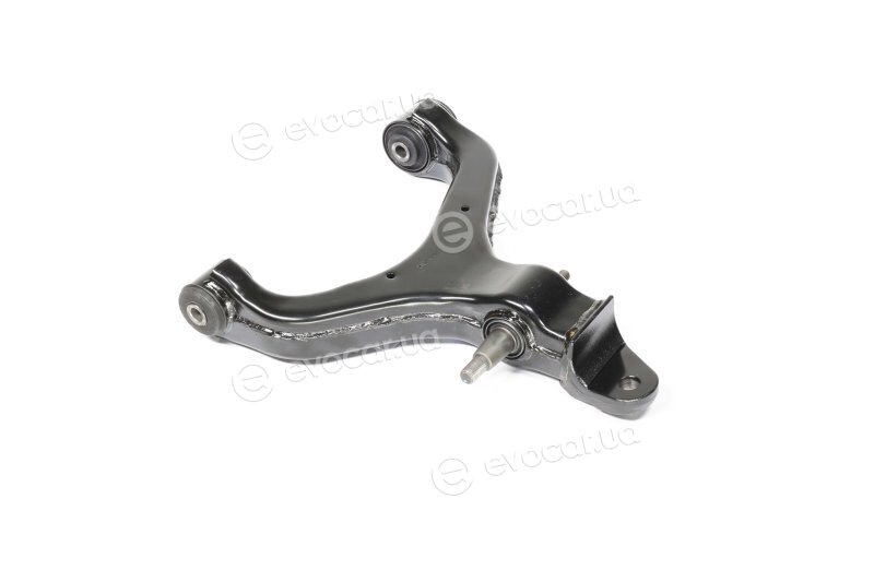 SsangYong / KGM 4450209004