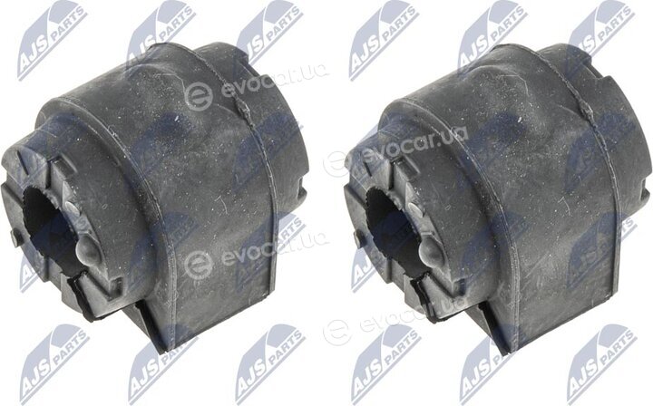 NTY ZGS-FR-000