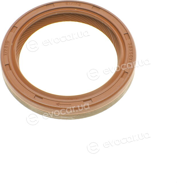 Elring 691.930