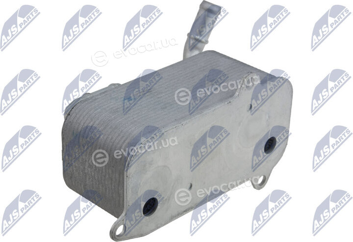 NTY CCL-VW-048