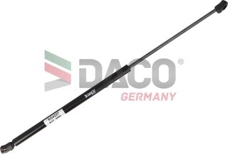 Daco SG4227