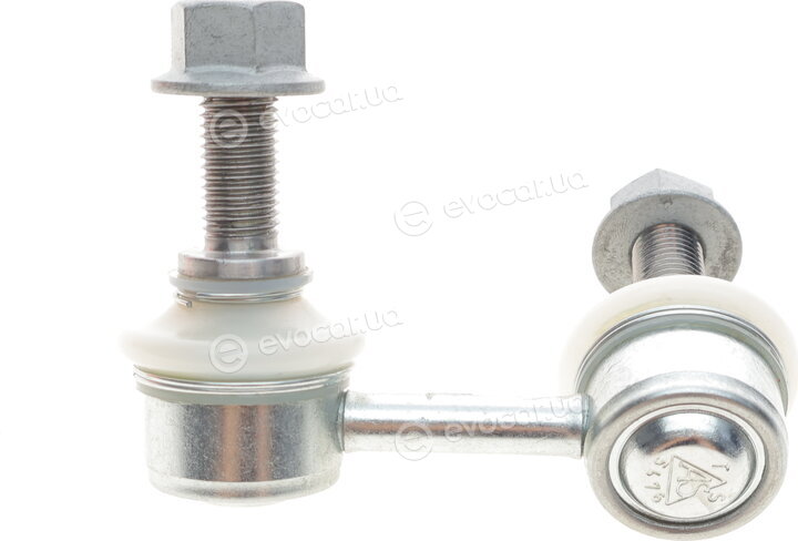 AS Metal 26NS0100