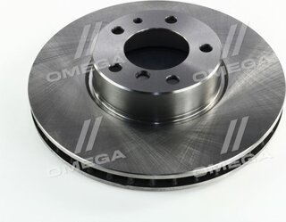 Remsa 6599.10