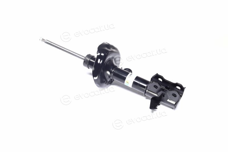 Bilstein 22-214089