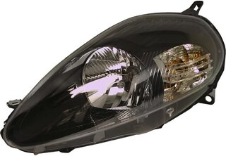TYC 20-0850-35-2