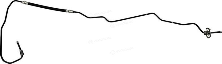 Mopar (PSA / FCA) 488894