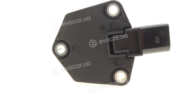 AIC 56369