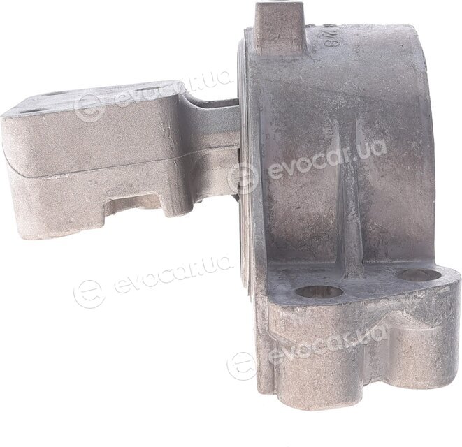 Febi 40067