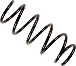 Bilstein 36-214501