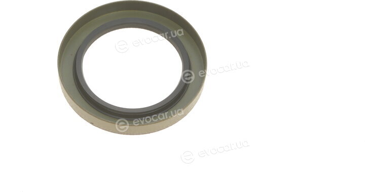 Solgy 216234