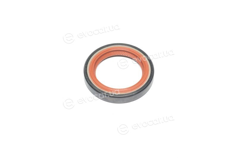 Elring 507.806