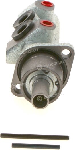 Bosch F 026 003 192