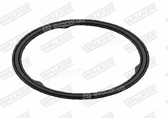 Walker / Fonos 80754