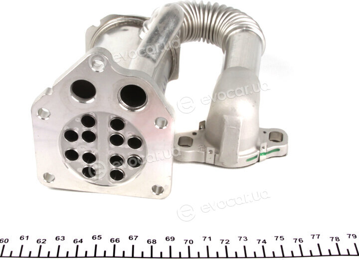 Renault / Nissan 1473 574 93R