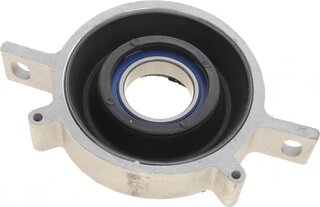 Aspar AS-406/O
