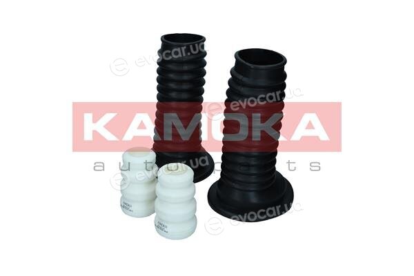 Kamoka 2019110