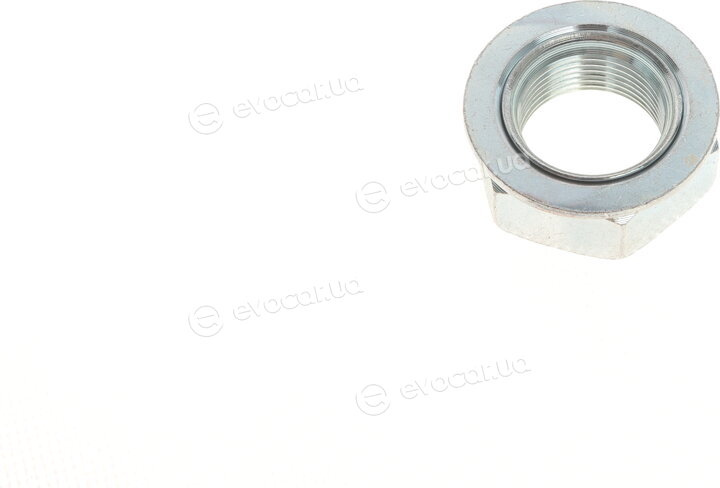 Metelli 13-0170