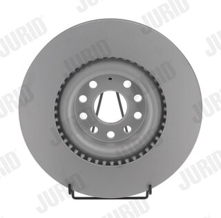 Jurid 562239JC-1