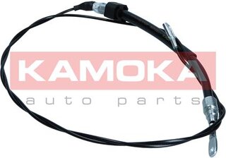 Kamoka 1190426