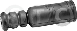 Metalcaucho / STC T402185