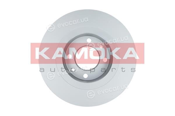 Kamoka 1032314
