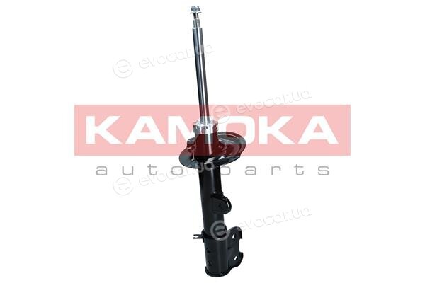 Kamoka 2000323