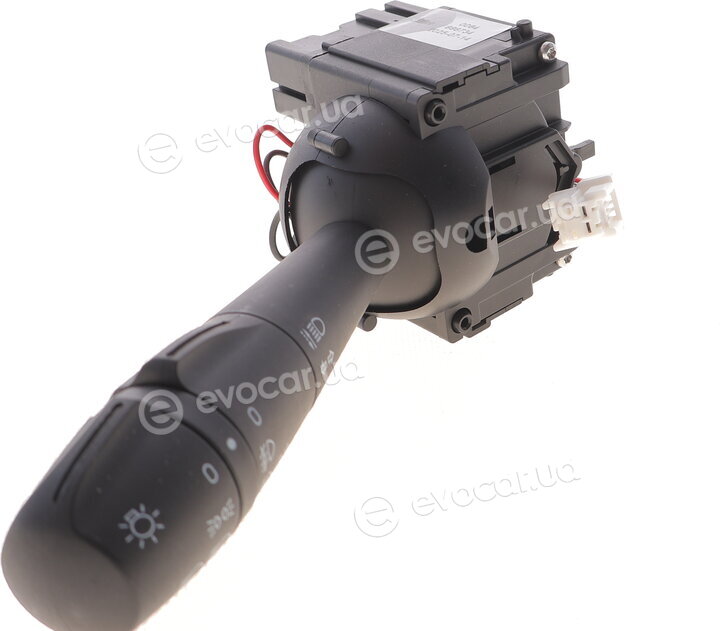 Valeo 886734