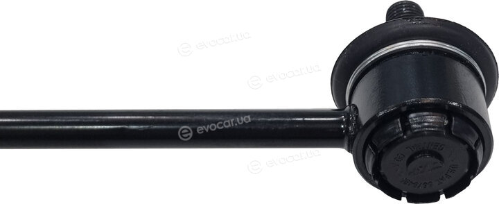 CTR CL0240