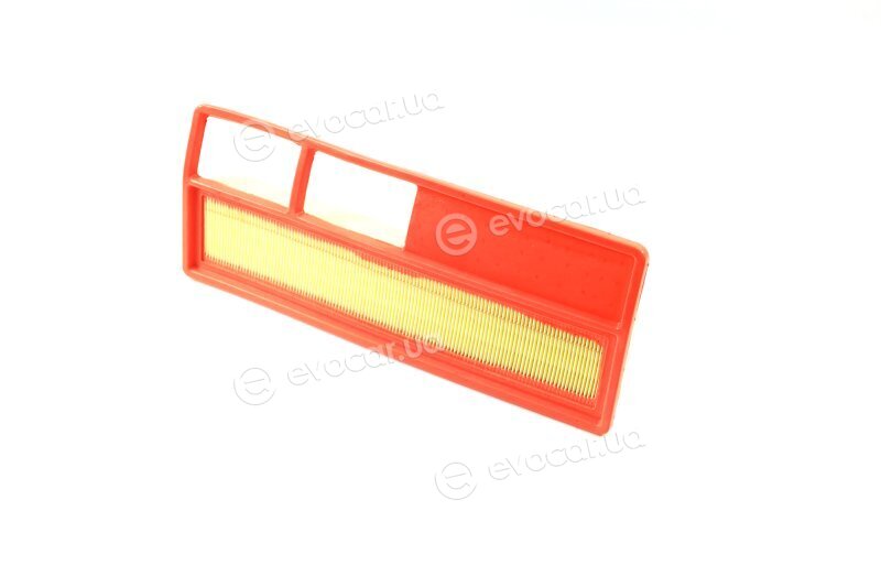 Herth & Buss J1320857