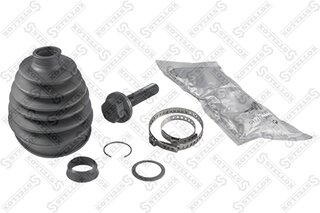Stellox 13-00535-SX
