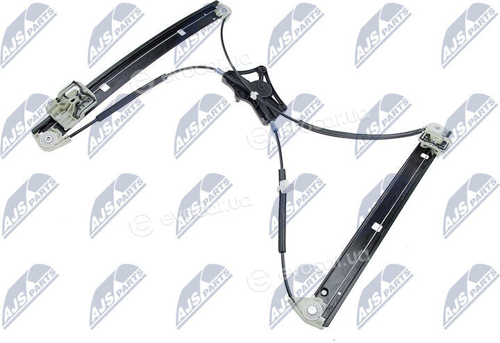 NTY EPS-AU-056