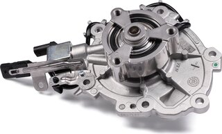 Hepu P2687