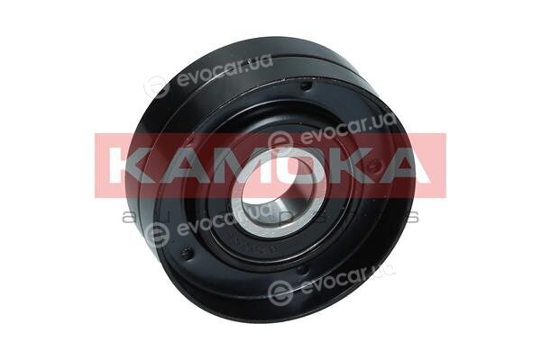 Kamoka R0104