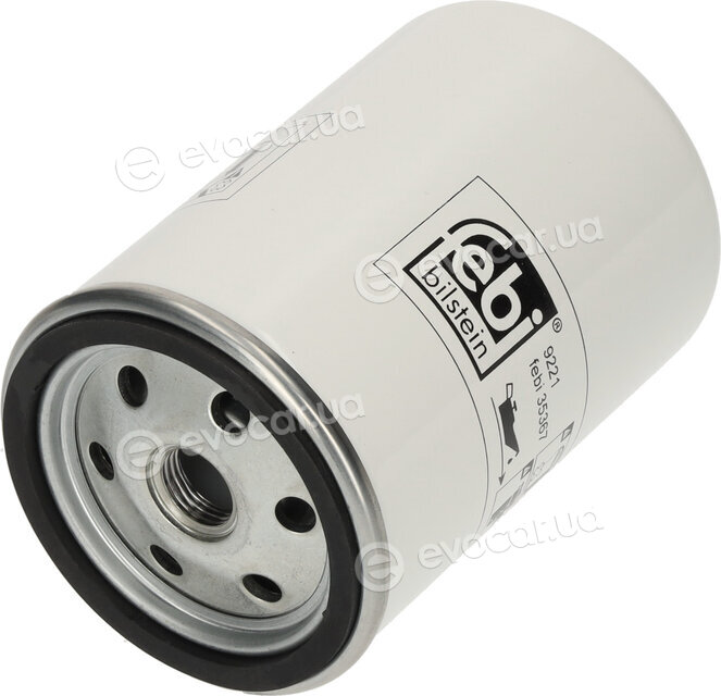Febi 35367