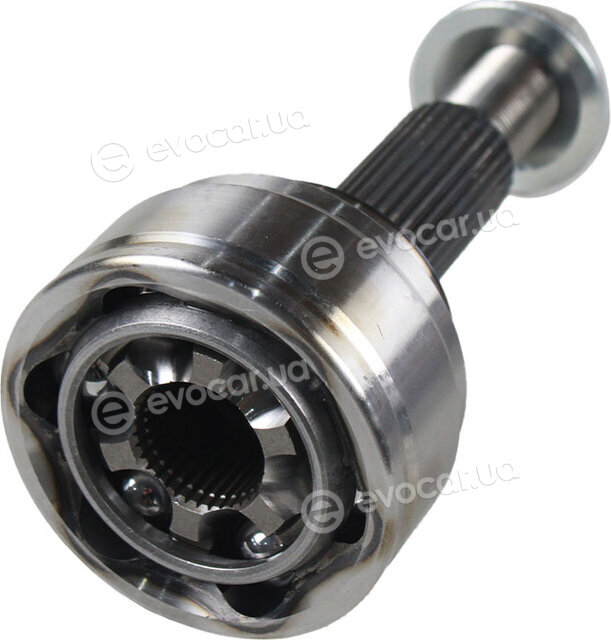 Sato Tech CV30762