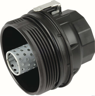 Herth & Buss J1392000