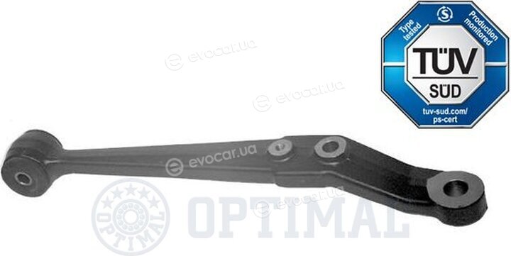 Optimal G5-561