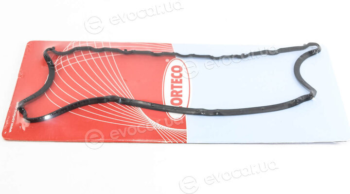 Corteco 026698P