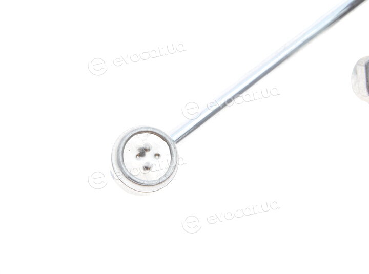 AIC 58947