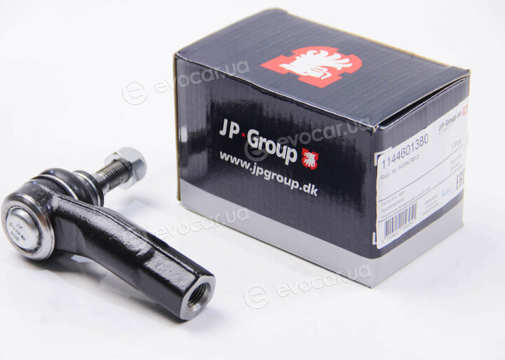 JP Group 1144601380