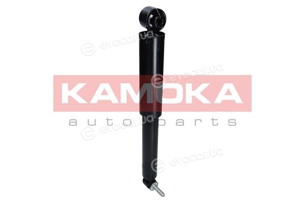 Kamoka 2000823