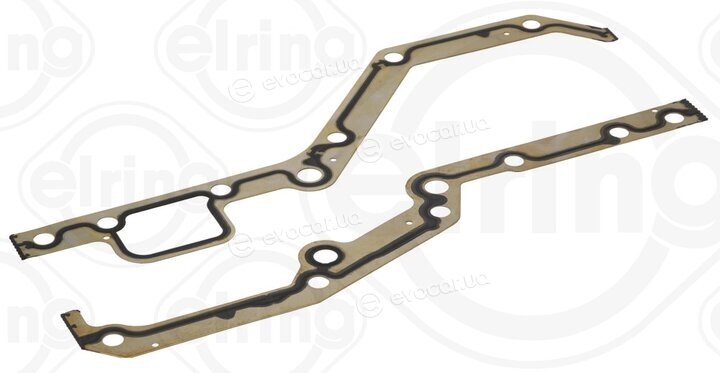 Elring 382.900