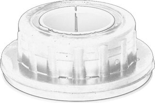 Mopar (PSA / FCA) 504039506