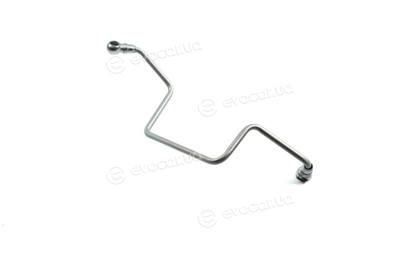 Febi 103660