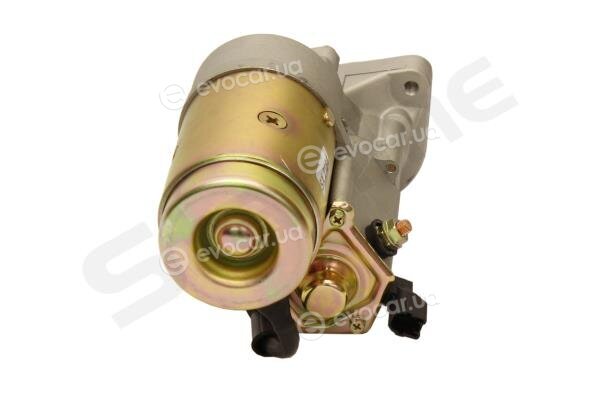 Starline SX 2184