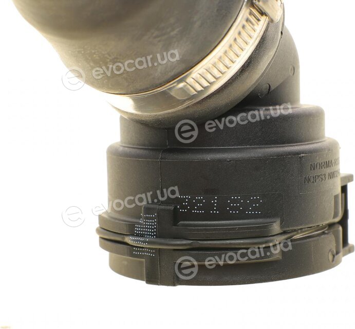 Autotechteile 508 0224