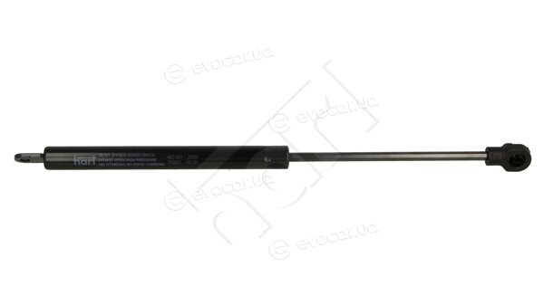 Hart 802 051