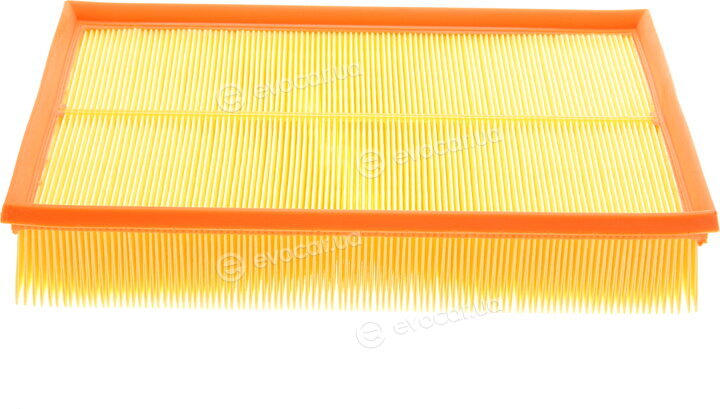 Mann C 30 189