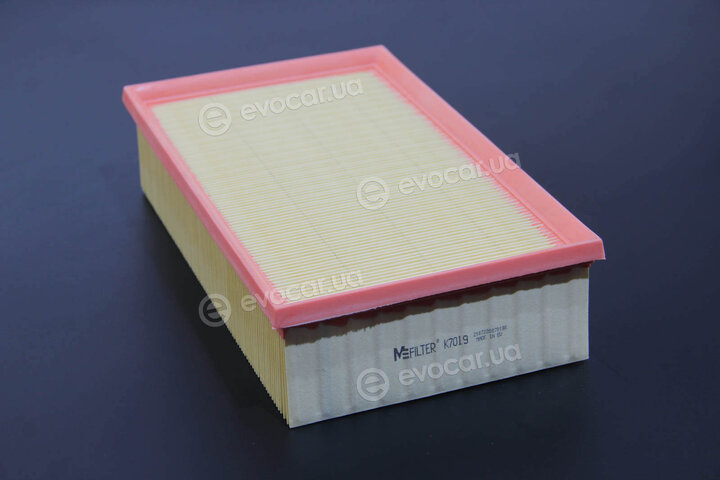 MFilter K 7019