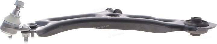AS Metal 30VW1616